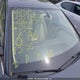 WAUFMAFC5GN028859 2016 Audi A6 3.0 Tdi Progressiv auction photo thumbnail 18