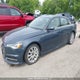 WAUFMAFC5GN028859 2016 Audi A6 3.0 Tdi Progressiv auction photo thumbnail 2