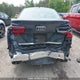 WAUFMAFC5GN028859 2016 Audi A6 3.0 Tdi Progressiv auction photo thumbnail 6