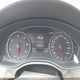 WAUFMAFC5GN028859 2016 Audi A6 3.0 Tdi Progressiv auction photo thumbnail 7