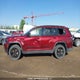 1C4RJKAG1R8579218 2024 Jeep Grand Cherokee L Altitude auction photo thumbnail 14