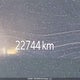 1C4RJKAG1R8579218 2024 Jeep Grand Cherokee L Altitude auction photo thumbnail 15