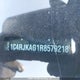1C4RJKAG1R8579218 2024 Jeep Grand Cherokee L Altitude auction photo thumbnail 19