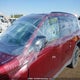 1C4RJKAG1R8579218 2024 Jeep Grand Cherokee L Altitude auction photo thumbnail 20