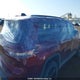 1C4RJKAG1R8579218 2024 Jeep Grand Cherokee L Altitude auction photo thumbnail 21