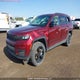 1C4RJKAG1R8579218 2024 Jeep Grand Cherokee L Altitude auction photo thumbnail 2