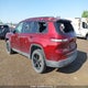 1C4RJKAG1R8579218 2024 Jeep Grand Cherokee L Altitude auction photo thumbnail 3