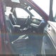 1C4RJKAG1R8579218 2024 Jeep Grand Cherokee L Altitude auction photo thumbnail 5