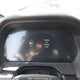 1C4RJKAG1R8579218 2024 Jeep Grand Cherokee L Altitude auction photo thumbnail 7