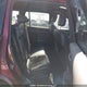 1C4RJKAG1R8579218 2024 Jeep Grand Cherokee L Altitude auction photo thumbnail 8