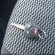 3N1CK3CP2FL253112 2015 Nissan Micra auction photo thumbnail 11