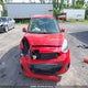 3N1CK3CP2FL253112 2015 Nissan Micra auction photo thumbnail 12
