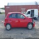 3N1CK3CP2FL253112 2015 Nissan Micra auction photo thumbnail 13