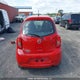 3N1CK3CP2FL253112 2015 Nissan Micra auction photo thumbnail 16