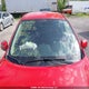 3N1CK3CP2FL253112 2015 Nissan Micra auction photo thumbnail 17