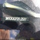 3N1CK3CP2FL253112 2015 Nissan Micra auction photo thumbnail 18