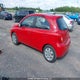 3N1CK3CP2FL253112 2015 Nissan Micra auction photo thumbnail 3