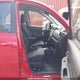 3N1CK3CP2FL253112 2015 Nissan Micra auction photo thumbnail 5