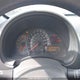 3N1CK3CP2FL253112 2015 Nissan Micra auction photo thumbnail 7