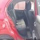 3N1CK3CP2FL253112 2015 Nissan Micra auction photo thumbnail 8