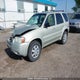 1FMCU94134KB32992 2004 Ford Escape Limited auction photo thumbnail 2