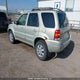 1FMCU94134KB32992 2004 Ford Escape Limited auction photo thumbnail 3