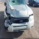1FMCU94134KB32992 2004 Ford Escape Limited auction photo thumbnail 6