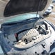 1GNKVEED2BJ324283 2011 Chevrolet Traverse Ls auction photo thumbnail 10