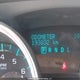 1GNKVEED2BJ324283 2011 Chevrolet Traverse Ls auction photo thumbnail 15