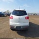 1GNKVEED2BJ324283 2011 Chevrolet Traverse Ls auction photo thumbnail 16