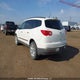 1GNKVEED2BJ324283 2011 Chevrolet Traverse Ls auction photo thumbnail 3