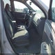 1GNKVEED2BJ324283 2011 Chevrolet Traverse Ls auction photo thumbnail 5