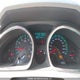 1GNKVEED2BJ324283 2011 Chevrolet Traverse Ls auction photo thumbnail 7