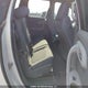 1GNKVEED2BJ324283 2011 Chevrolet Traverse Ls auction photo thumbnail 8