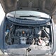 2HGFA1F65AH009557 2010 Honda Civic Sport auction photo thumbnail 10