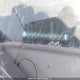 2HGFA1F65AH009557 2010 Honda Civic Sport auction photo thumbnail 17