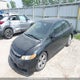 2HGFA1F65AH009557 2010 Honda Civic Sport auction photo thumbnail 2