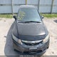2HGFA1F65AH009557 2010 Honda Civic Sport auction photo thumbnail 6