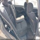 2HGFA1F65AH009557 2010 Honda Civic Sport auction photo thumbnail 8