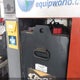 30953 2002 Toyota auction photo thumbnail 10