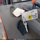 30953 2002 Toyota auction photo thumbnail 11