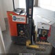 30953 2002 Toyota auction photo thumbnail 14
