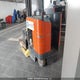 30953 2002 Toyota auction photo thumbnail 17