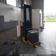 30953 2002 Toyota auction photo thumbnail 1