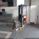 30953 2002 Toyota auction photo thumbnail 2
