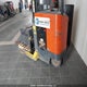 30953 2002 Toyota auction photo thumbnail 3