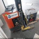 30953 2002 Toyota auction photo thumbnail 4