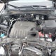 5J8TB4H59EL800639 2014 Acura Rdx Technology auction photo thumbnail 10