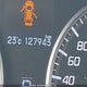 5J8TB4H59EL800639 2014 Acura Rdx Technology auction photo thumbnail 15