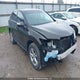 5J8TB4H59EL800639 2014 Acura Rdx Technology auction photo thumbnail 1